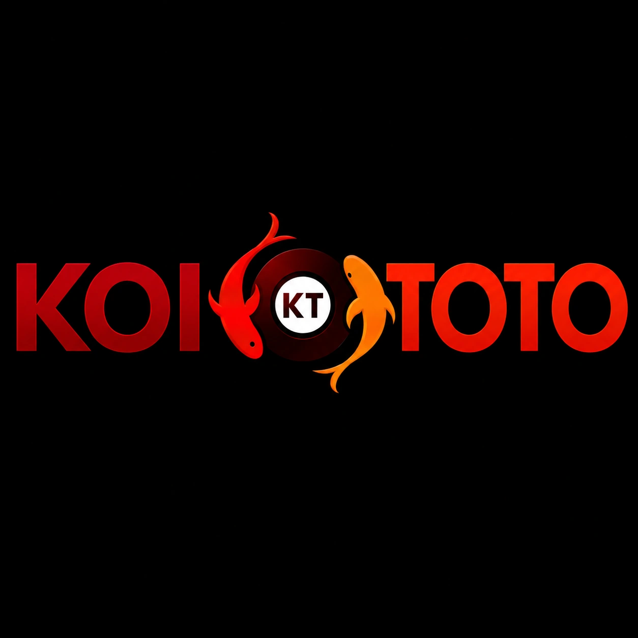 Review Aplikasi koitoto