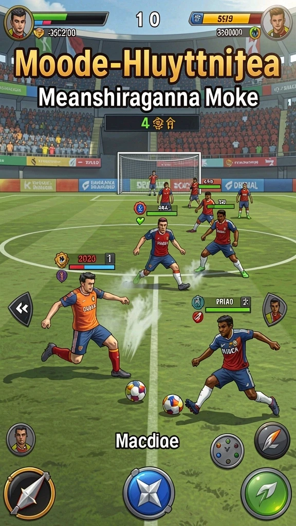 neymar88